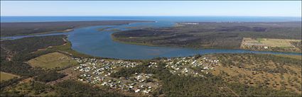 Buxton - QLD 2014 (PBH4 00 17883)